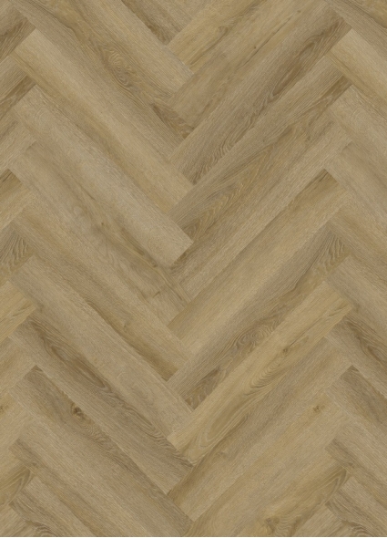 SPC Ламинат Westerhof Vivace Сардиния 