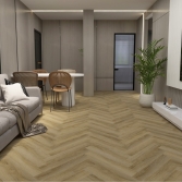 SPC Ламинат Westerhof Vivace Сардиния 