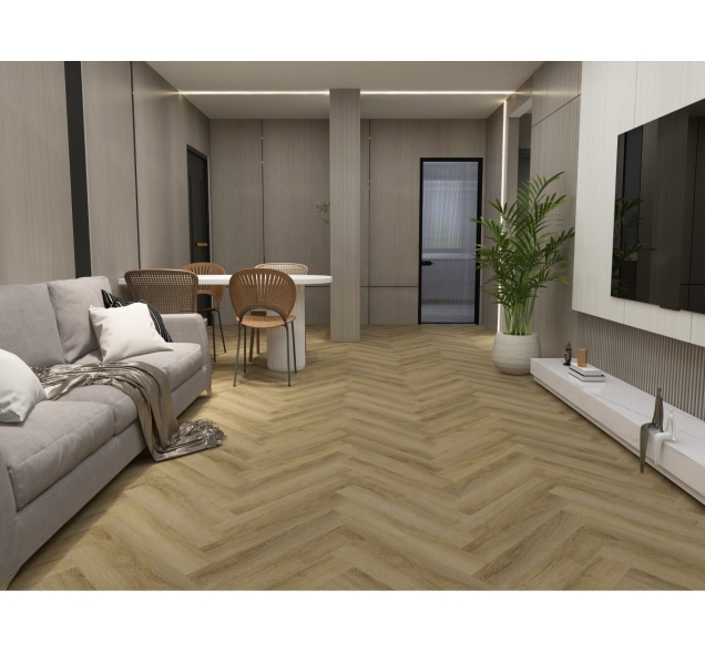 SPC Ламинат Westerhof Vivace Сардиния 
