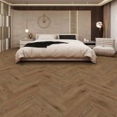 SPC Ламинат Westerhof Vivace Сорренто 