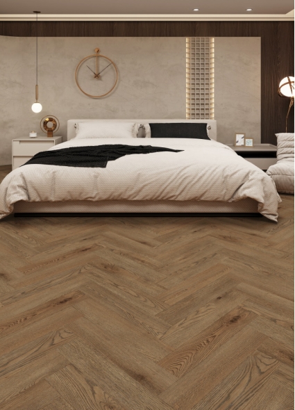 SPC Ламинат Westerhof Vivace Сорренто 