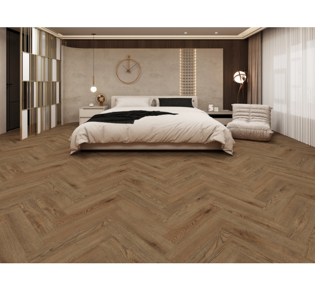 SPC Ламинат Westerhof Vivace Сорренто 