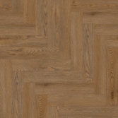 SPC Ламинат Westerhof Vivace Сорренто 