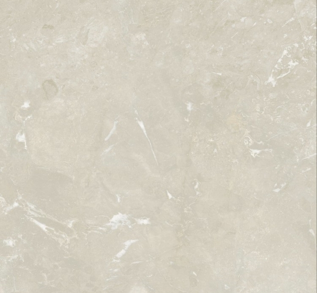 SPC Ламинат Westerhof Vivace Тропея
