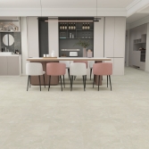 SPC Ламинат Westerhof Vivace Тропея