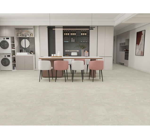 SPC Ламинат Westerhof Vivace Тропея
