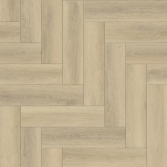 Кварц-виниловый ламинат Salag Herringbone Prime
