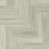 Кварц-виниловый ламинат Salag Herringbone Chateau