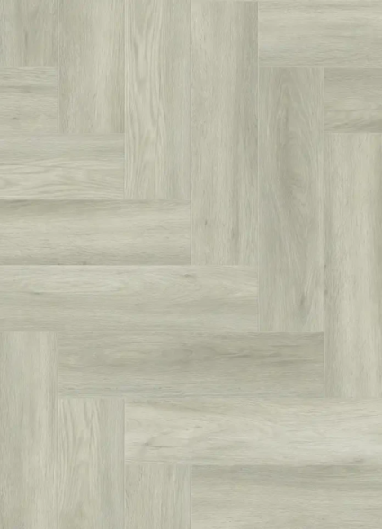 Кварц-виниловый ламинат Salag Herringbone Chateau 71990