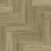 Кварц-виниловый ламинат Salag Herringbone Eclat 