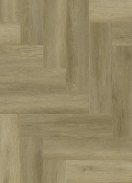Кварц-виниловый ламинат Salag Herringbone Eclat 72008