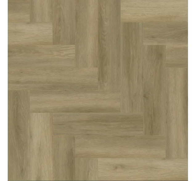 Кварц-виниловый ламинат Salag Herringbone Eclat 