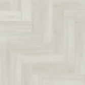 Кварц-виниловый ламинат Salag Herringbone Victory