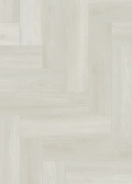 Кварц-виниловый ламинат Salag Herringbone Victory 72010