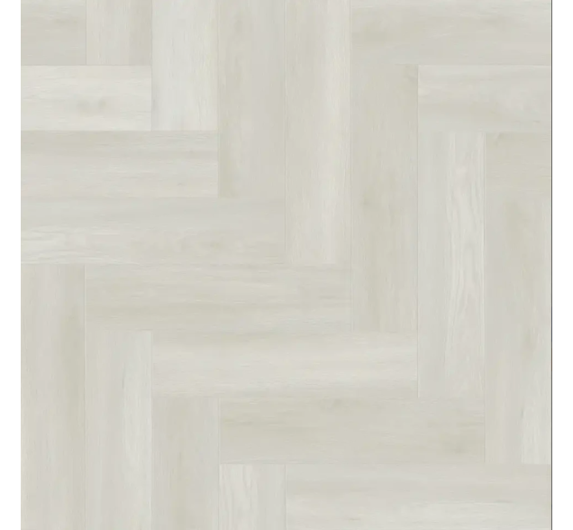 Кварц-виниловый ламинат Salag Herringbone Victory