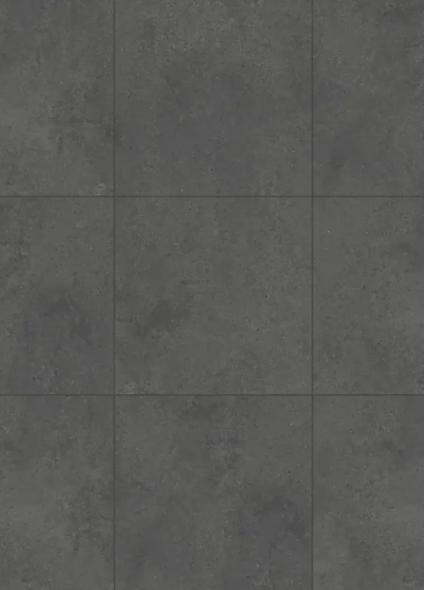 Кварц-виниловый ламинат Salag Stone Forte 72000