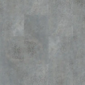 Кварц-виниловый ламинат Salag Stone Grunge Concrete