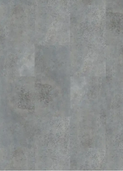Кварц-виниловый ламинат Salag Stone Grunge Concrete 72003