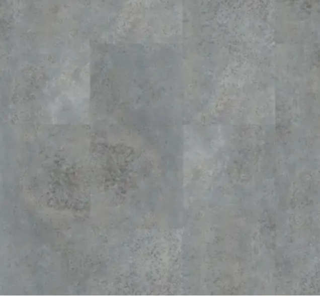 Кварц-виниловый ламинат Salag Stone Grunge Concrete
