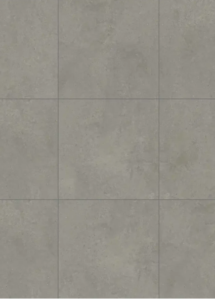 Кварц-виниловый ламинат Salag Stone Harmony 72001