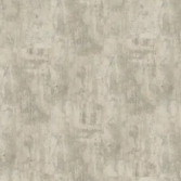 Кварц-виниловый ламинат Salag Stone Sand Travertine