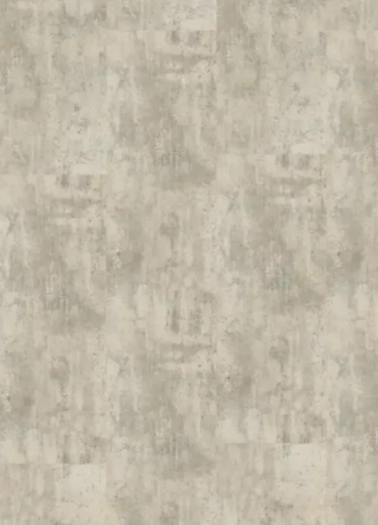 Кварц-виниловый ламинат Salag Stone Sand Travertine 72004