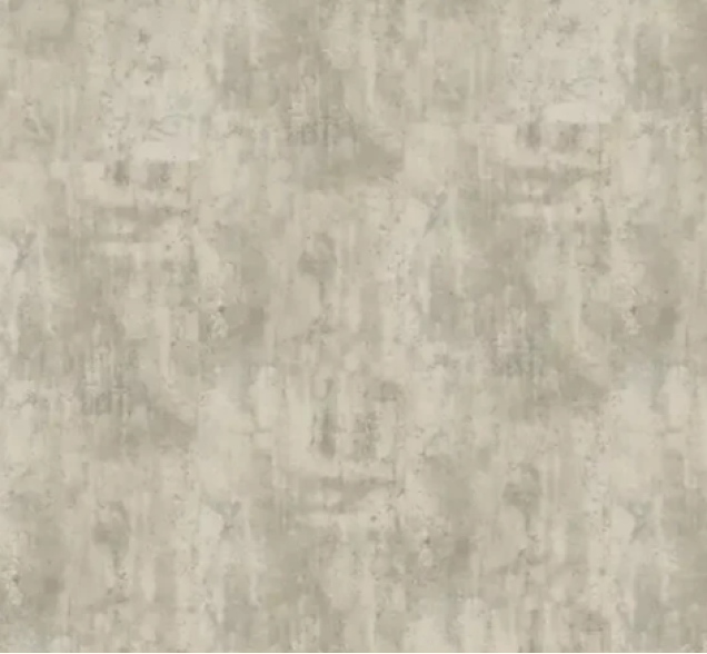 Кварц-виниловый ламинат Salag Stone Sand Travertine