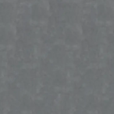 Кварц-виниловый ламинат Salag Stone Volcanic Granite