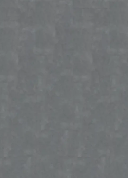 Кварц-виниловый ламинат Salag Stone Volcanic Granite 72002