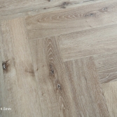 SPC Ламинат Betta Chalet Кицбюль