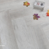 SPC Ламинат Betta Chalet Монблан