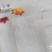SPC Ламинат Betta Chalet Монблан