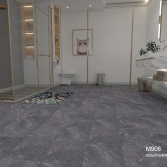 SPC Ламинат Betta Monte Рашмор
