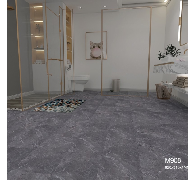 SPC Ламинат Betta Monte Рашмор