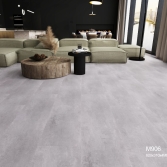 SPC Ламинат Betta Monte Улуру