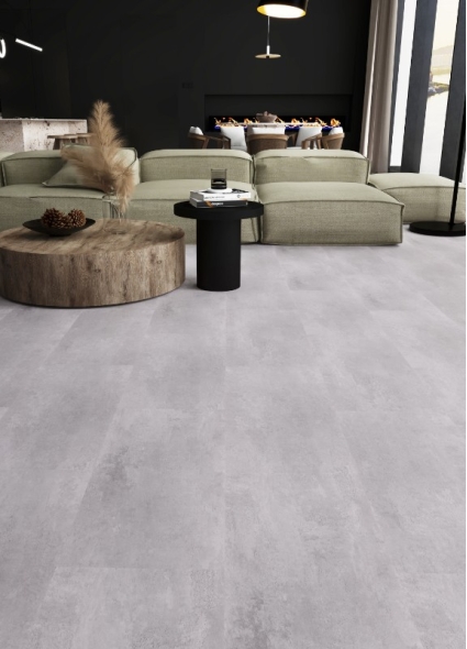 SPC Ламинат Betta Monte Улуру M906