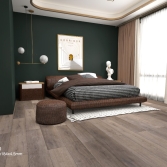 SPC Ламинат Betta Villa Дуб Андрия