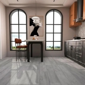 SPC Ламинат Betta Villa Дуб Джавено