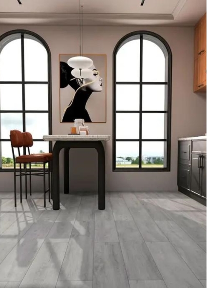 SPC Ламинат Betta Villa Дуб Джавено V103