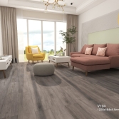 SPC Ламинат Betta Villa Дуб Дрена