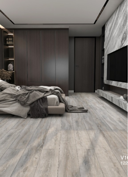 SPC Ламинат Betta Villa Дуб Эмполи V102