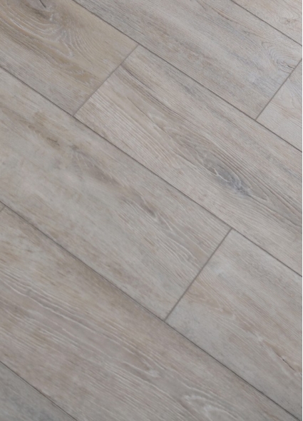 SPC Ламинат Betta Villa Дуб Эмполи V102