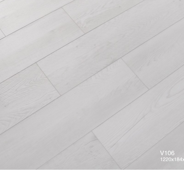SPC Ламинат Betta Villa Дуб Имола