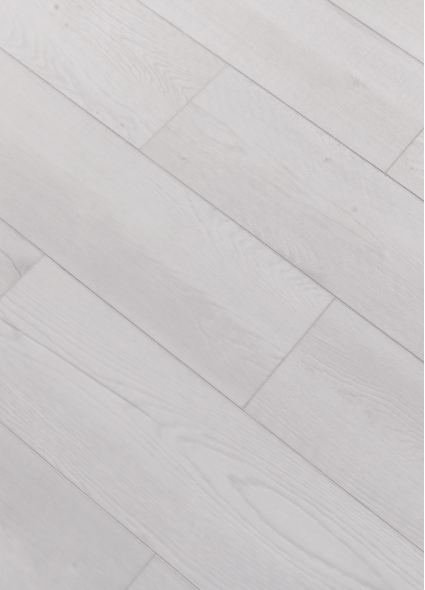 SPC Ламинат Betta Villa Дуб Имола V106