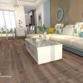 SPC Ламинат Betta Villa Дуб Комано