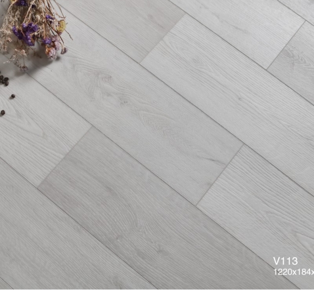 SPC Ламинат Betta Villa Дуб Лаурия