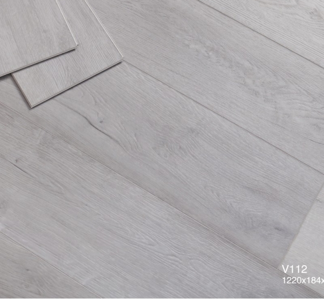 SPC Ламинат Betta Villa Дуб Леванто