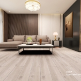 SPC Ламинат Betta Villa Дуб Малье