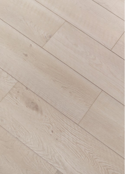 SPC Ламинат Betta Villa Дуб Малье V107