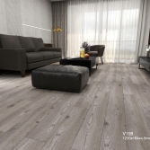 SPC Ламинат Betta Villa Дуб Мартано